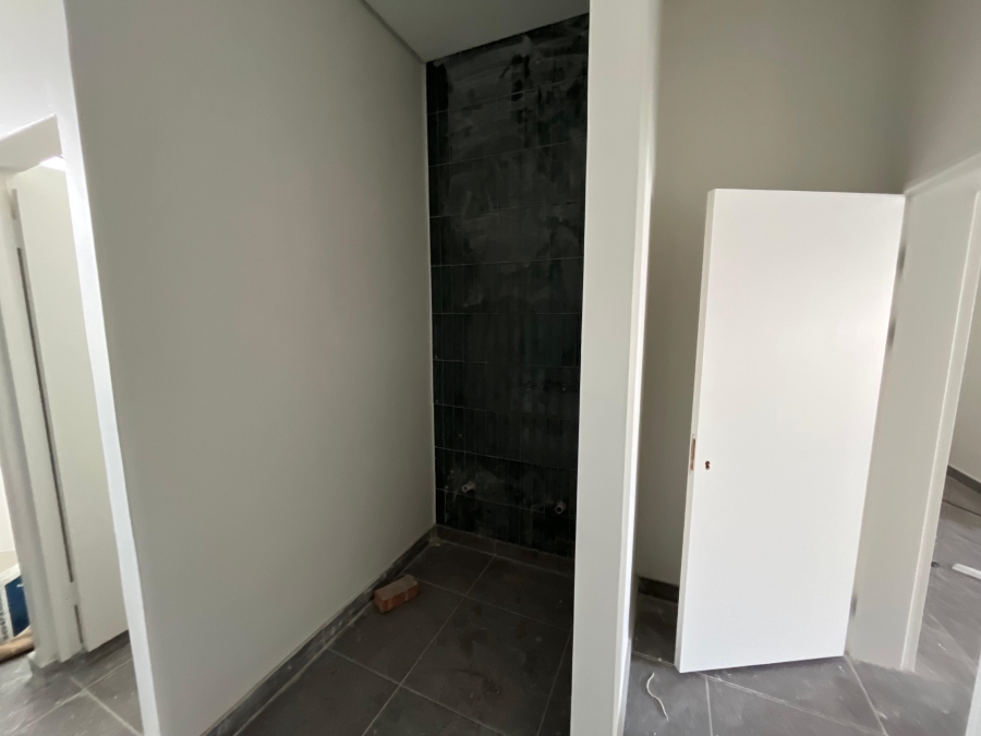 To Let commercial Property for Rent in Ndabeni Western Cape